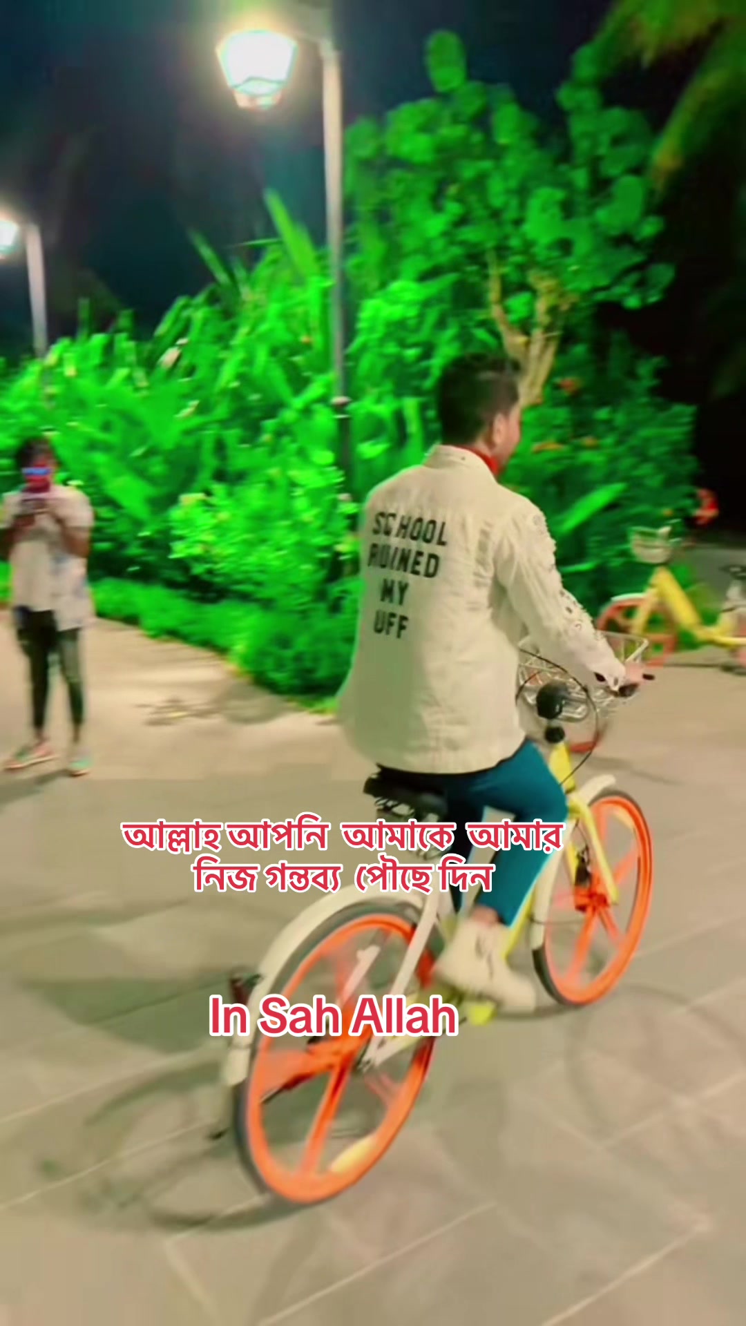@Ahmed Zakariya