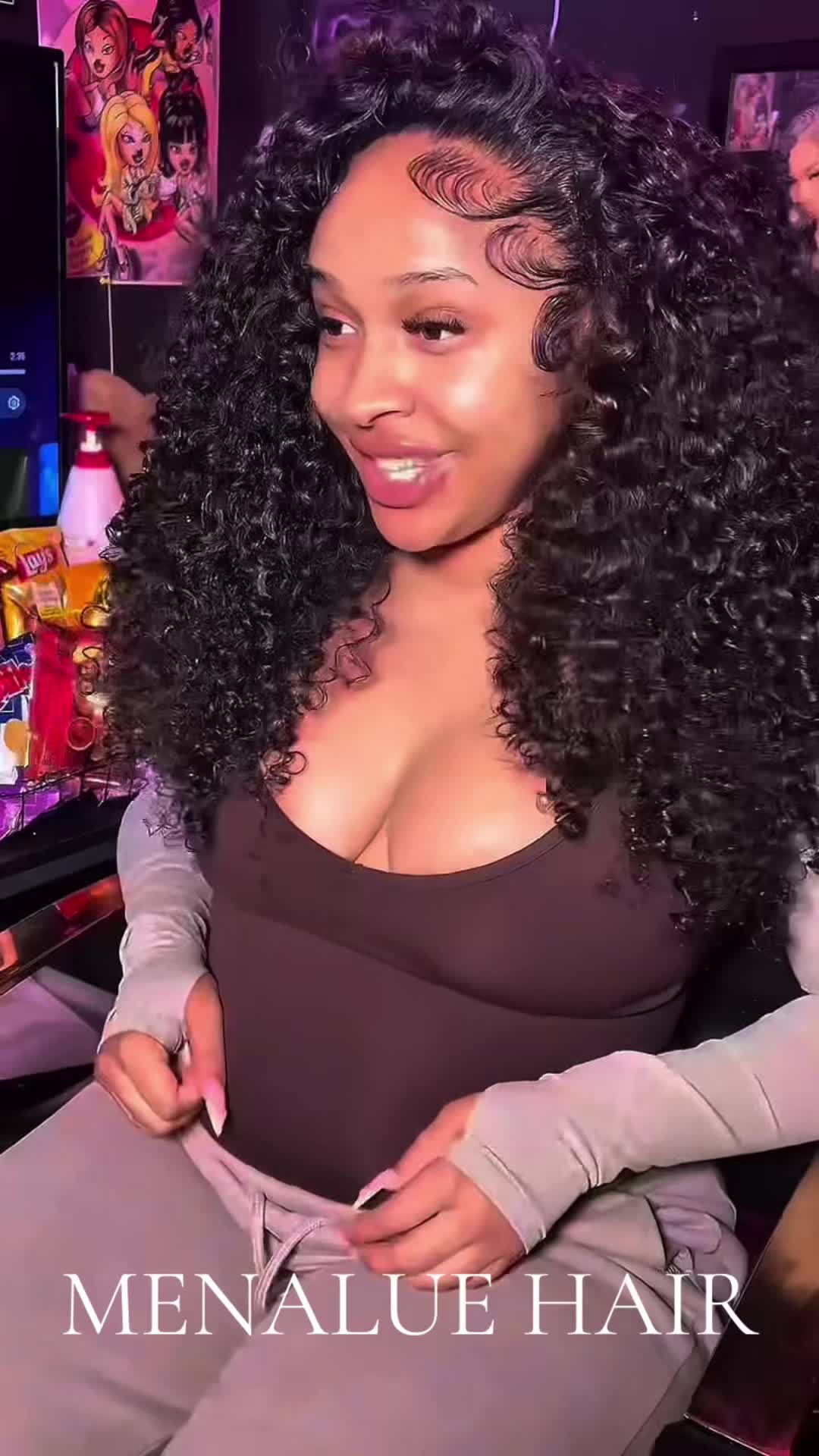 @Elena