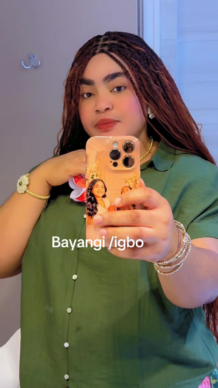 @queennoris1
