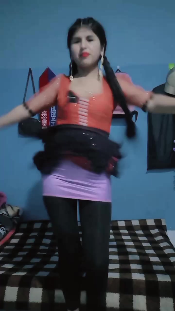 @๐ป๐๐๐ฑ๐๐๐๐๐๐๐ ๐๐ฉโ๏ธ