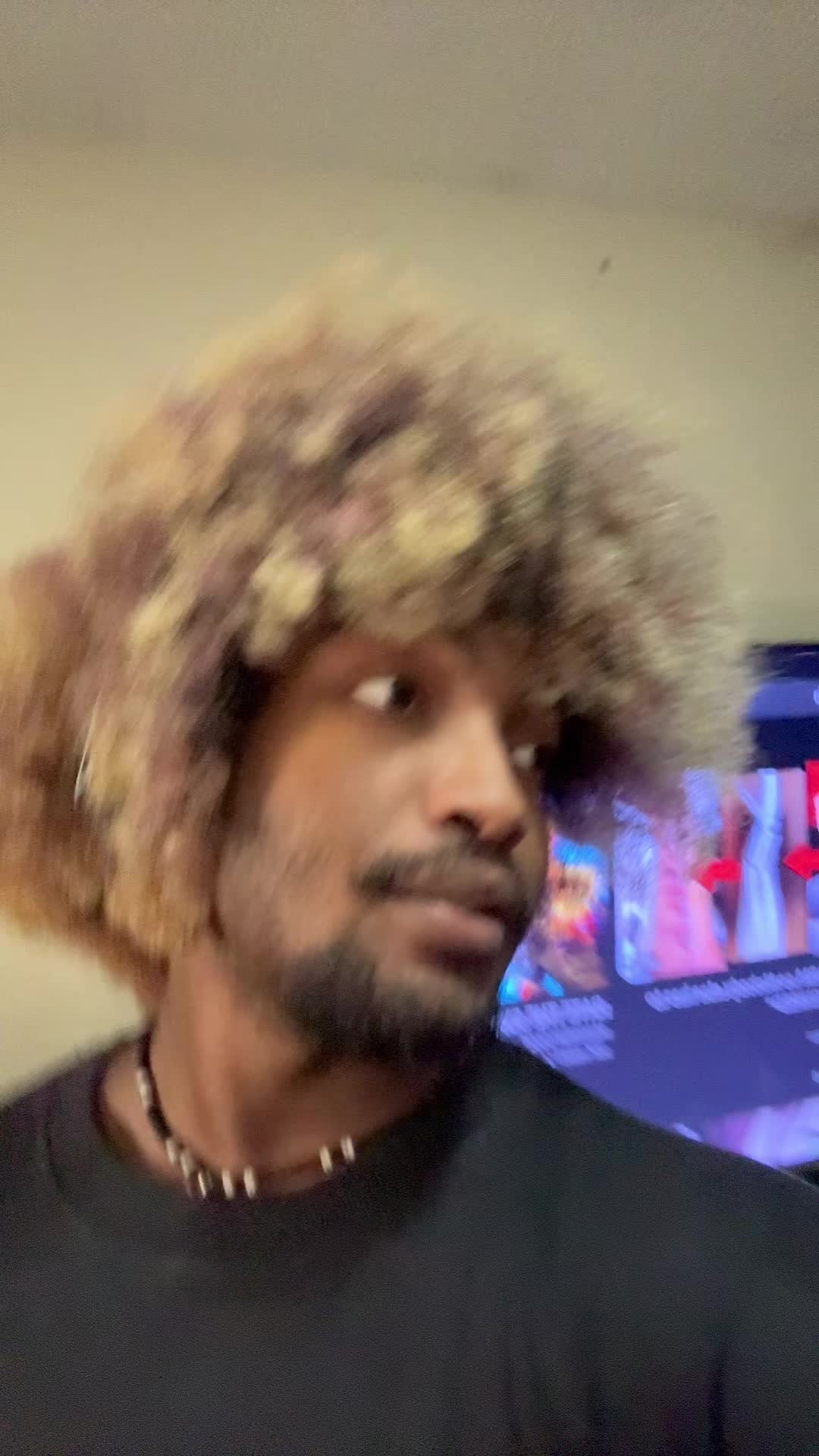 @Shadow