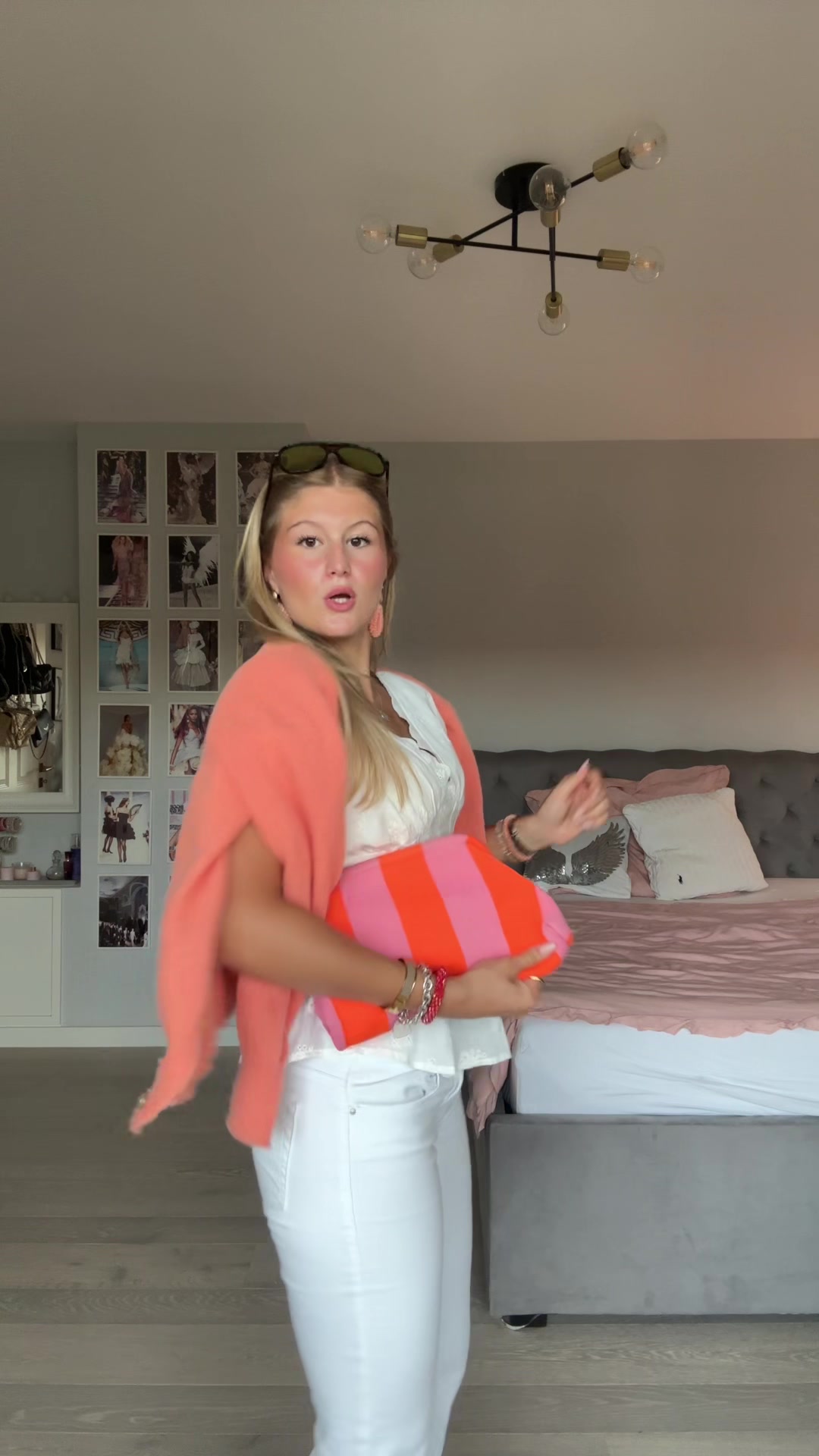 @Joliene