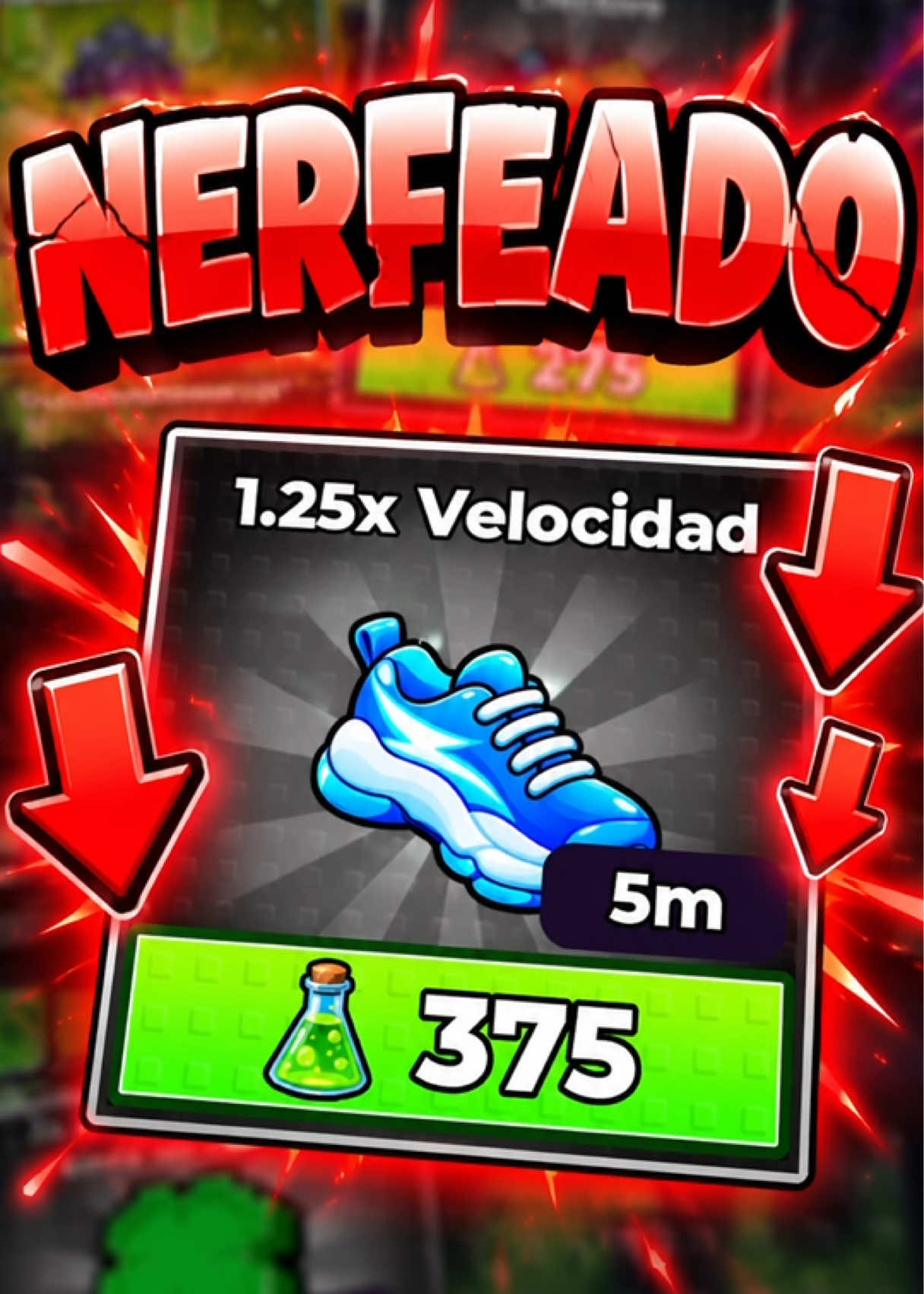 @ByFred97