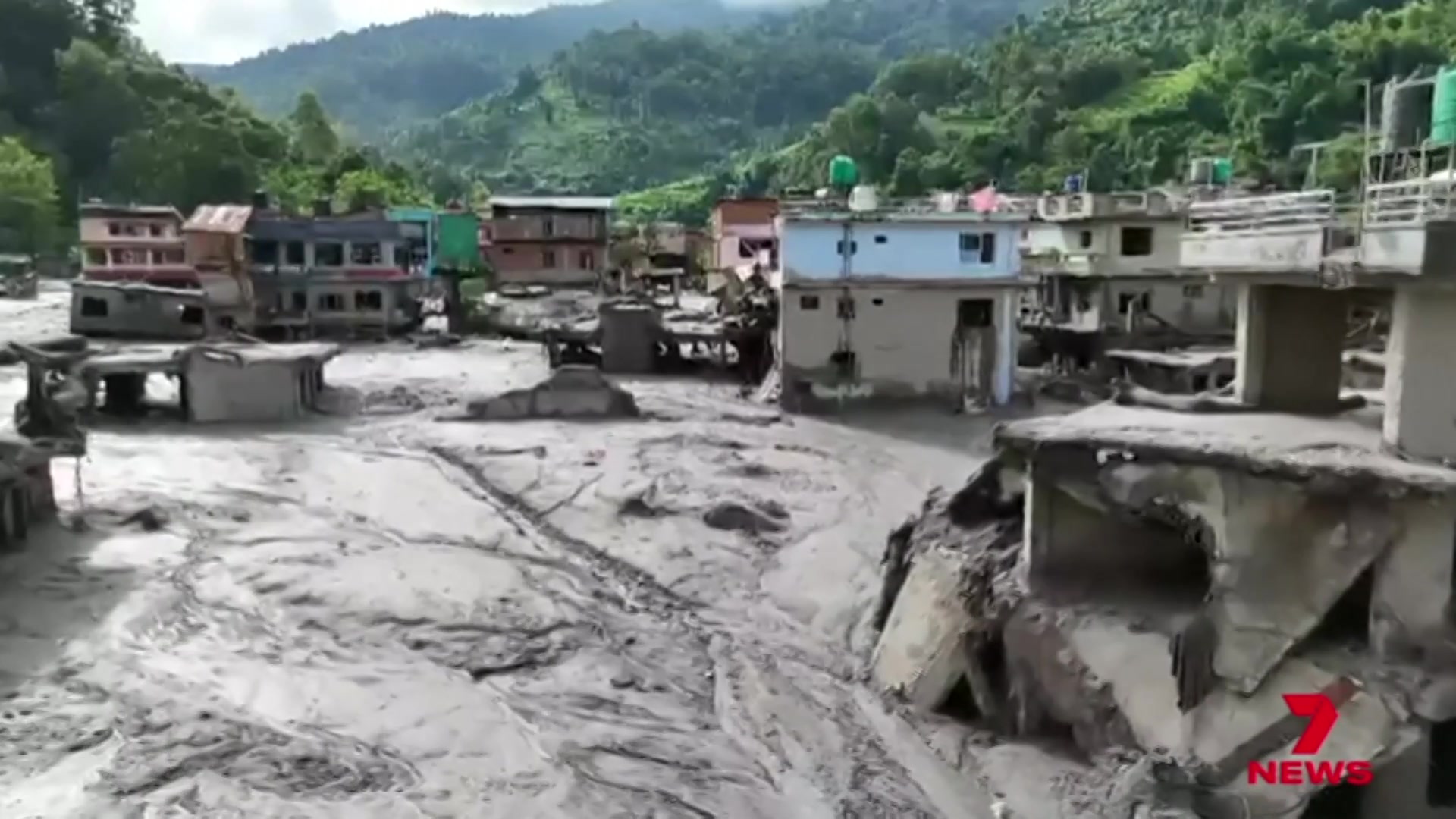 @7NEWSAdelaide