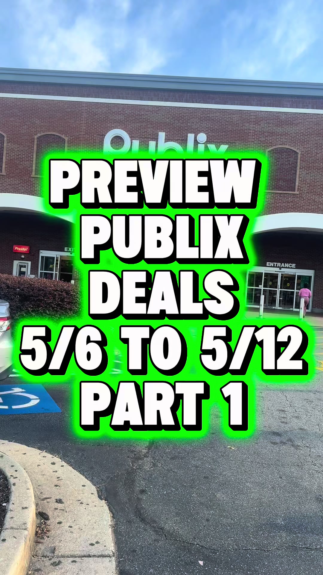 @couponwithnesh