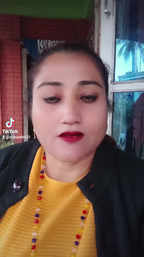 @ALISHAXeTrii