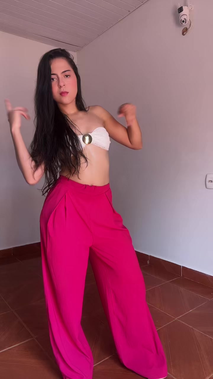 @Nathaly
