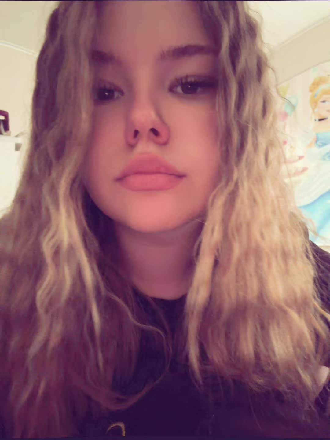 @🎀🎀🎀