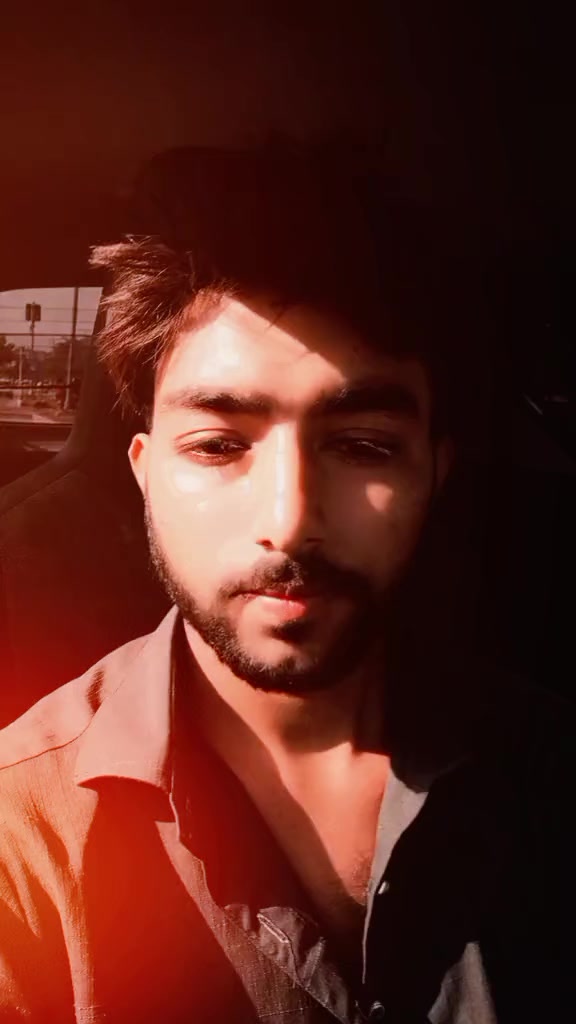 @salmanblouch525