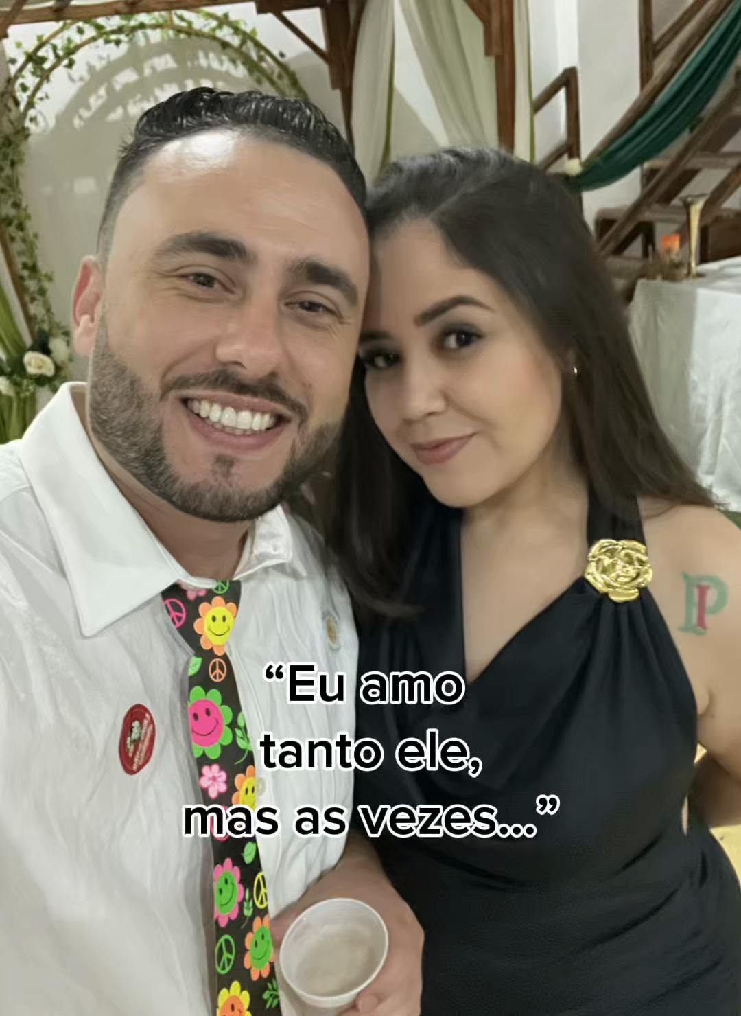 @Taís Araújo
