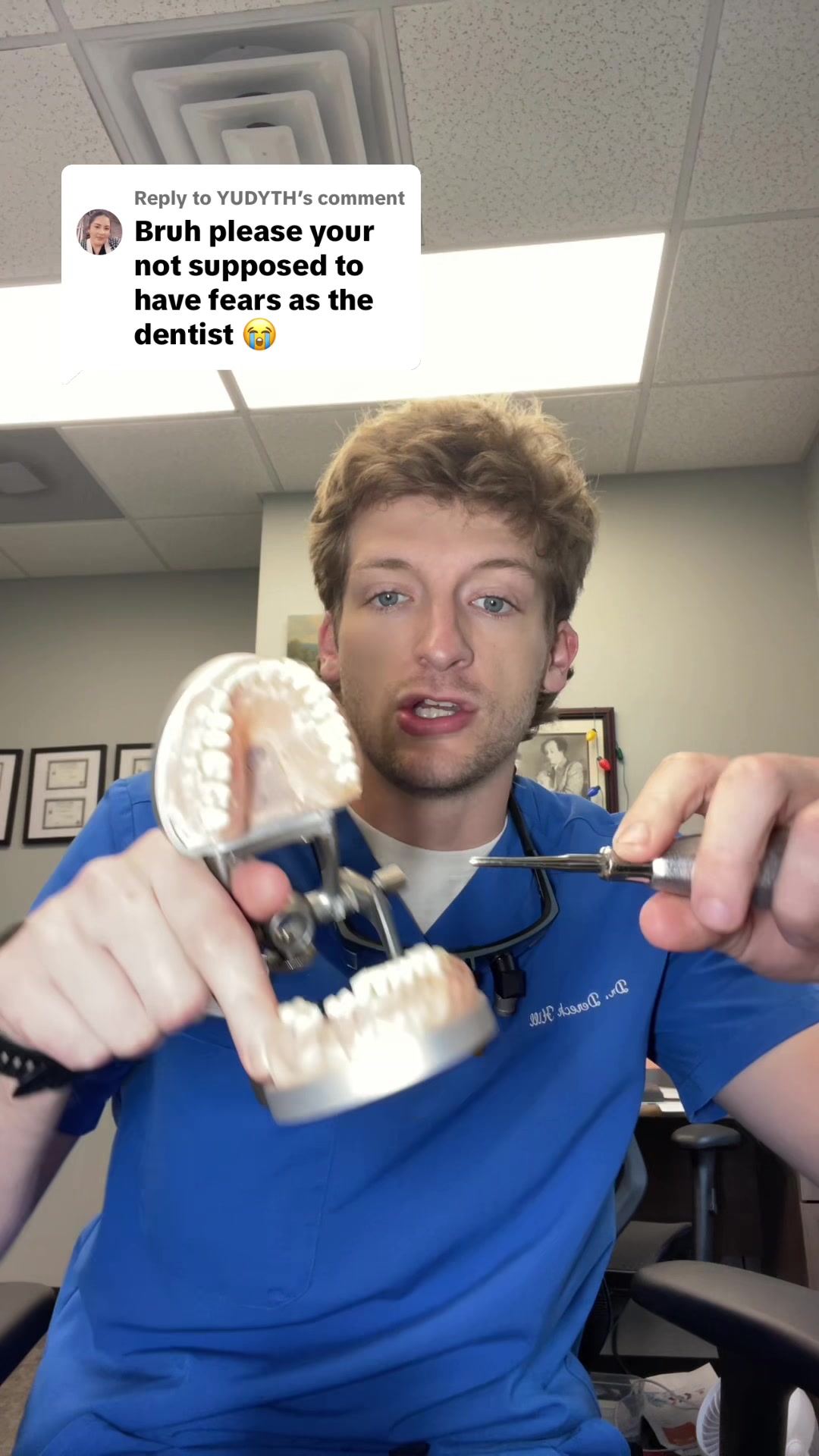 @Maximus2themax