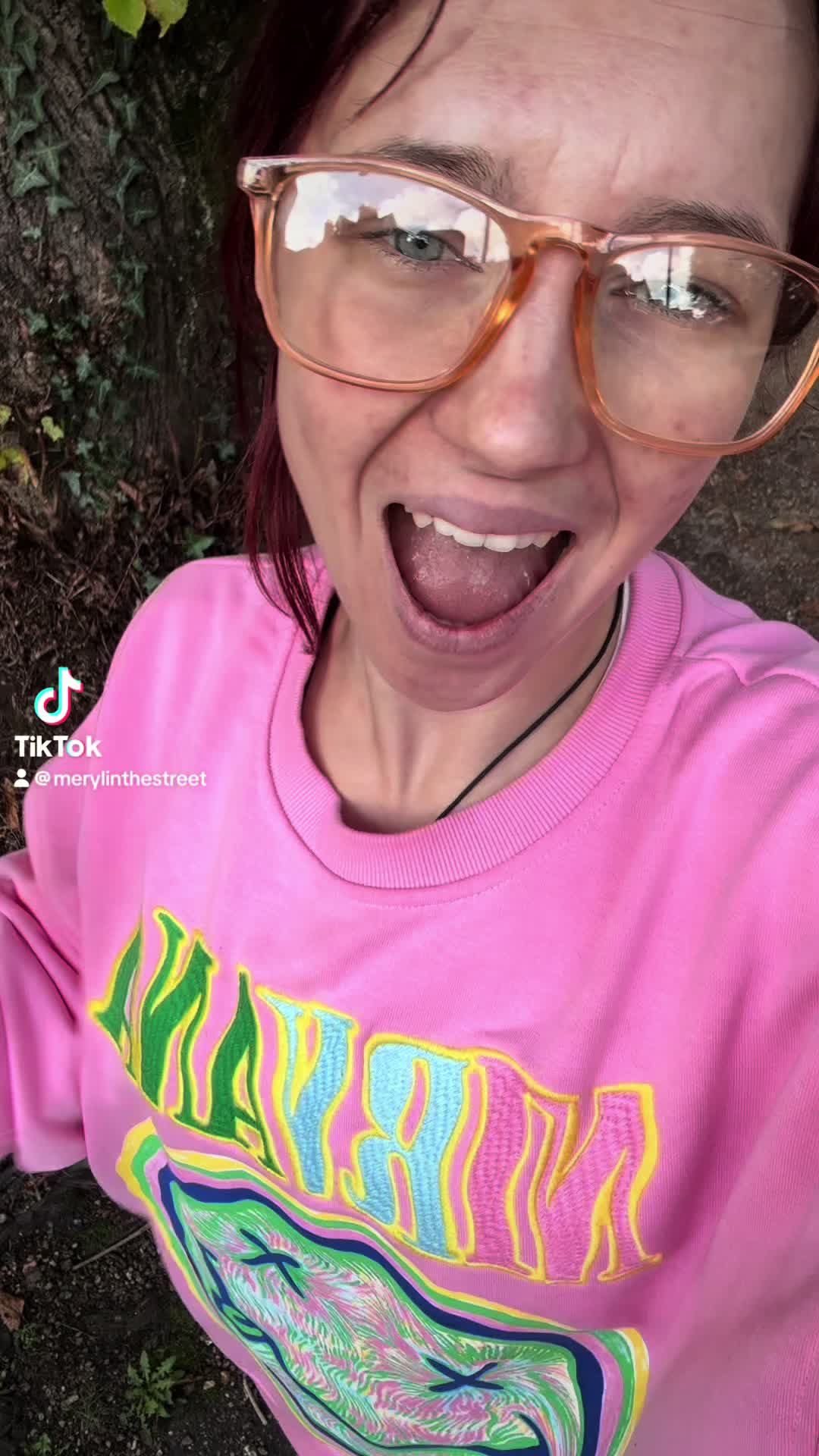 @merylinthestreet