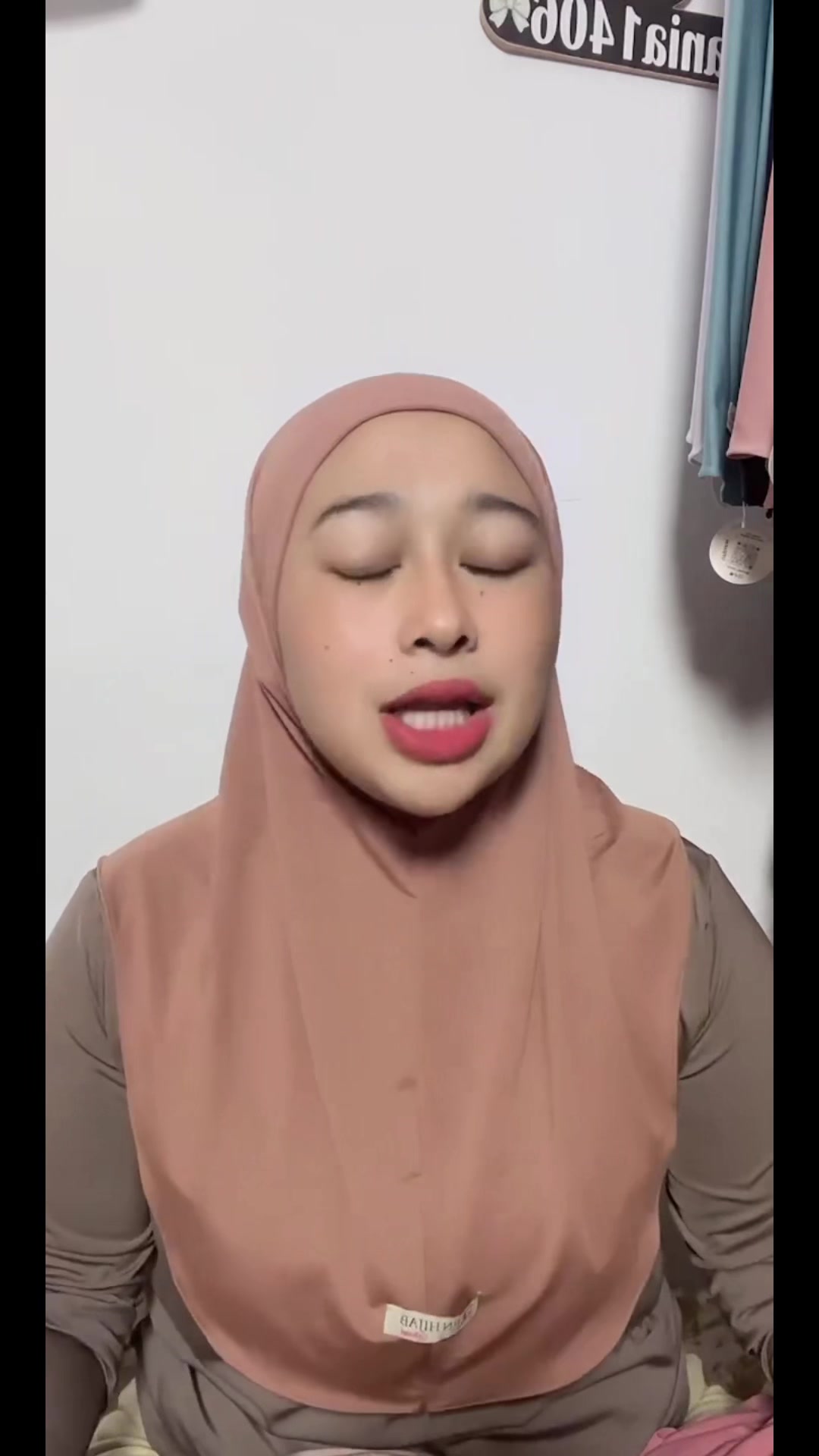 @Dania1406🎀