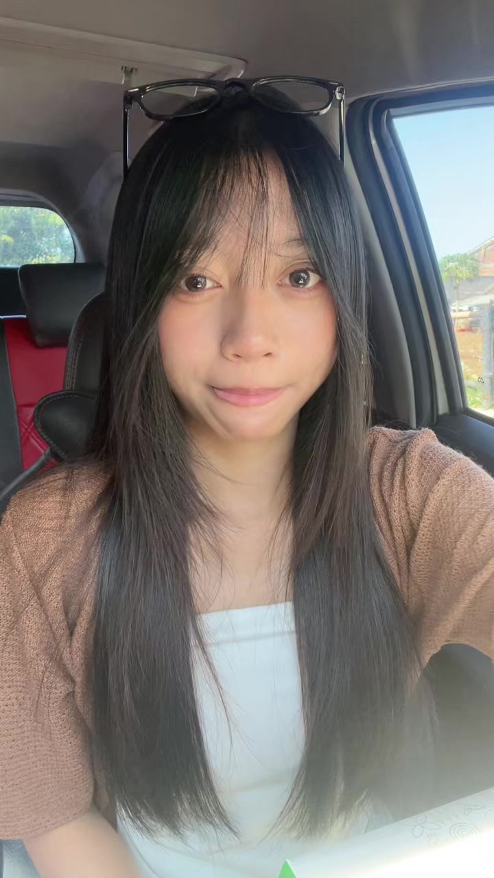 @wennieee
