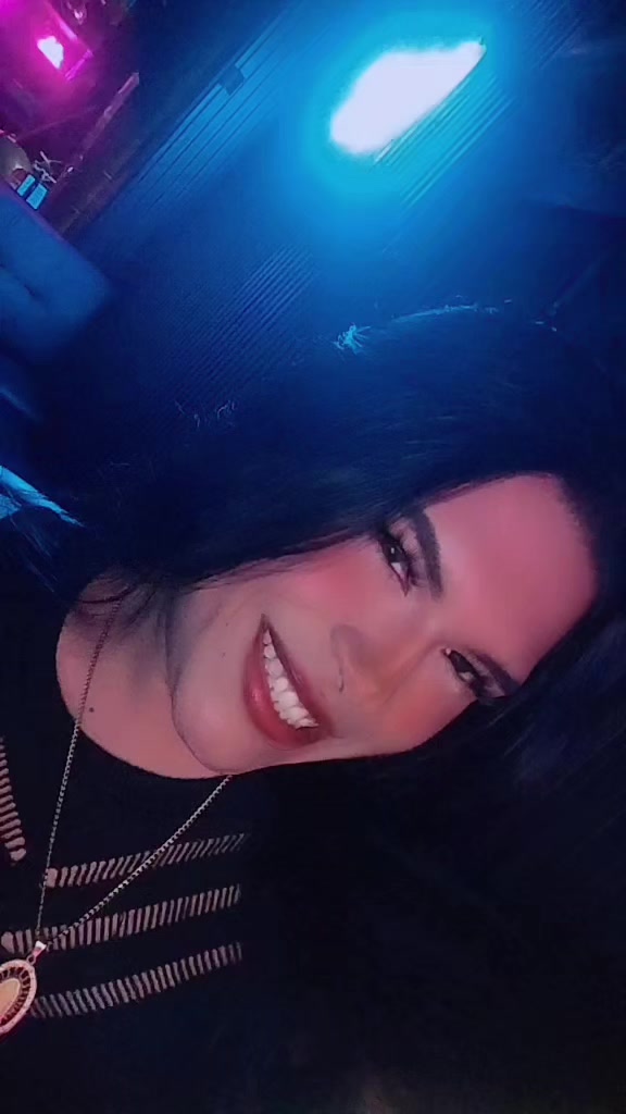 @𝑴𝒂𝒓𝒊𝒂 𝑱𝒐𝒔𝒆🌸