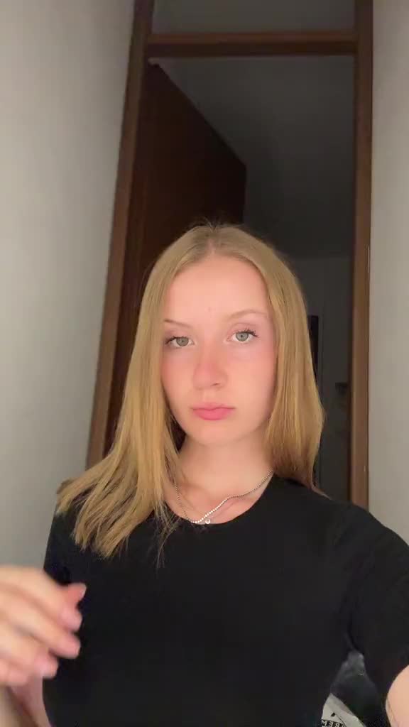 @elisa👼🏼