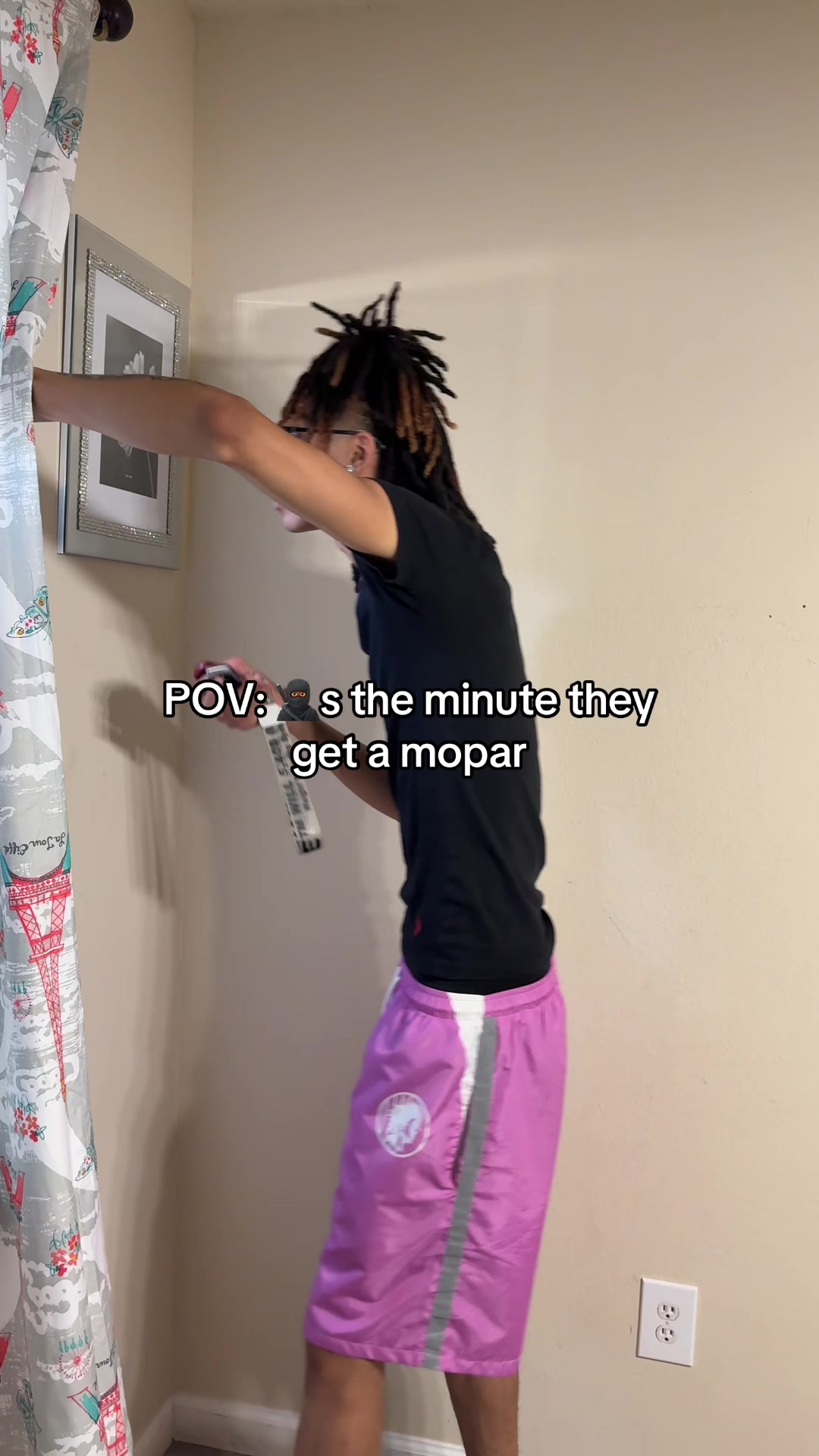 @FHOUR