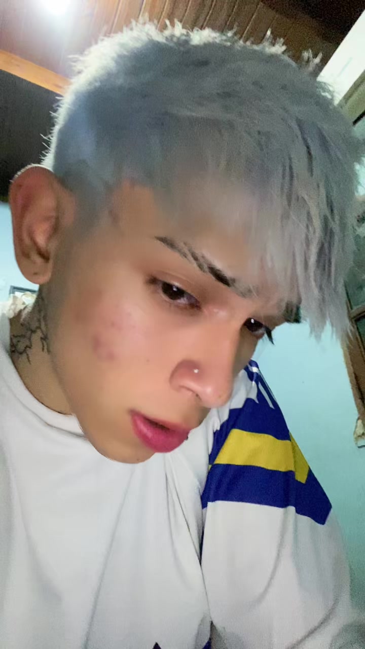@leo acostaa