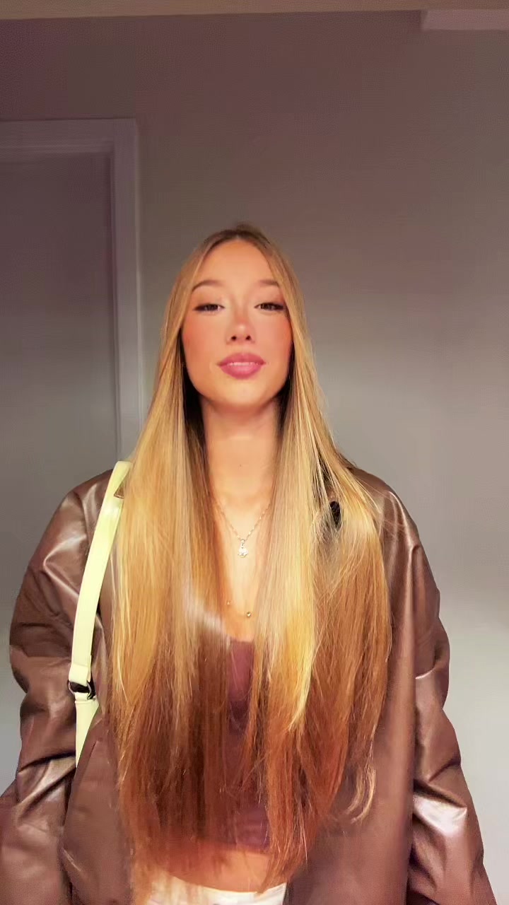@Júlia Faccin💋