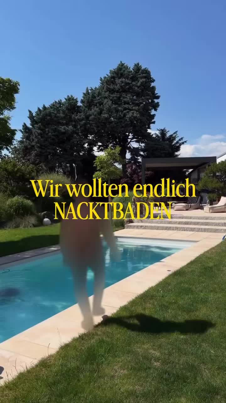 @annamaria.mueller
