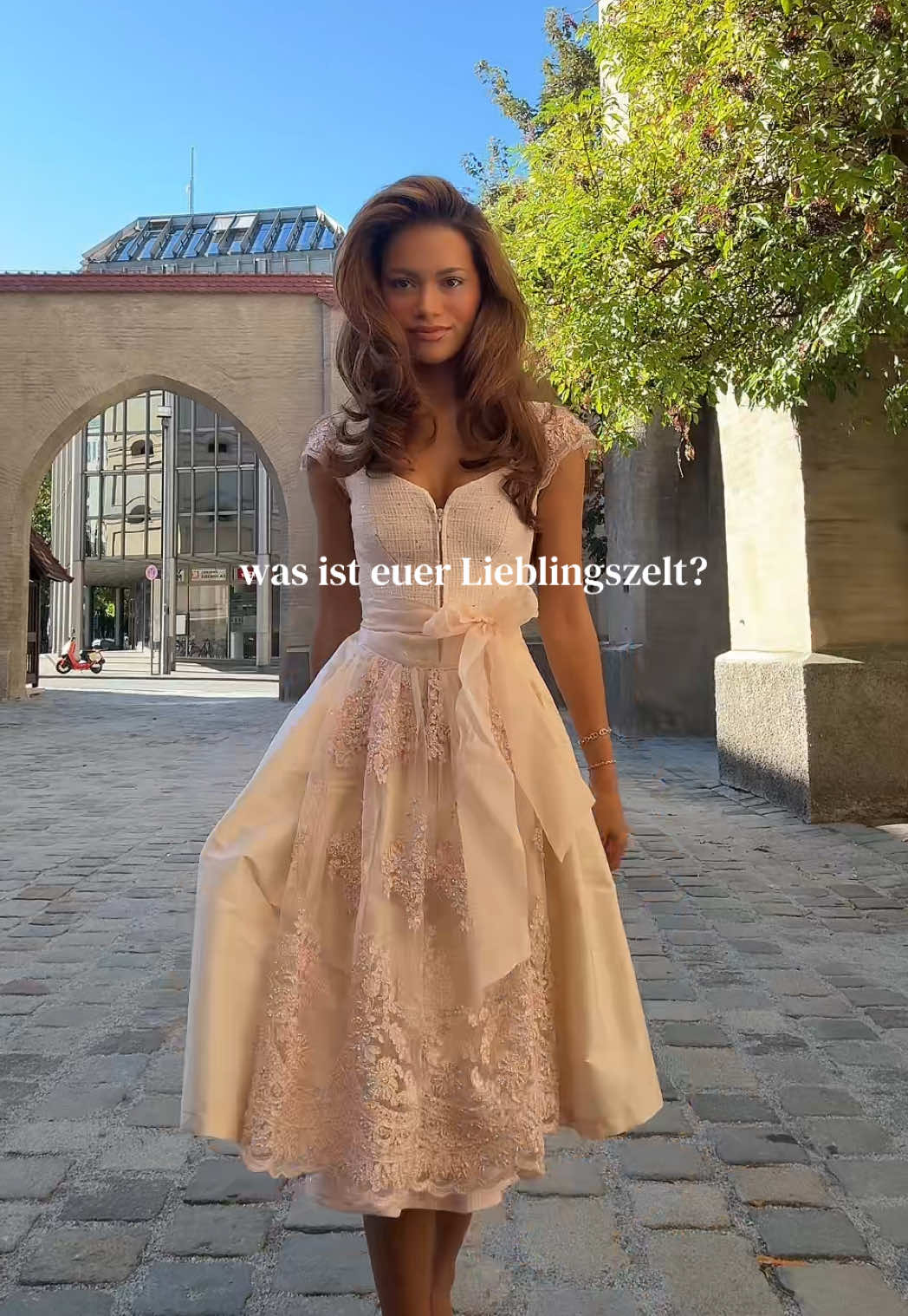 @Magdalena