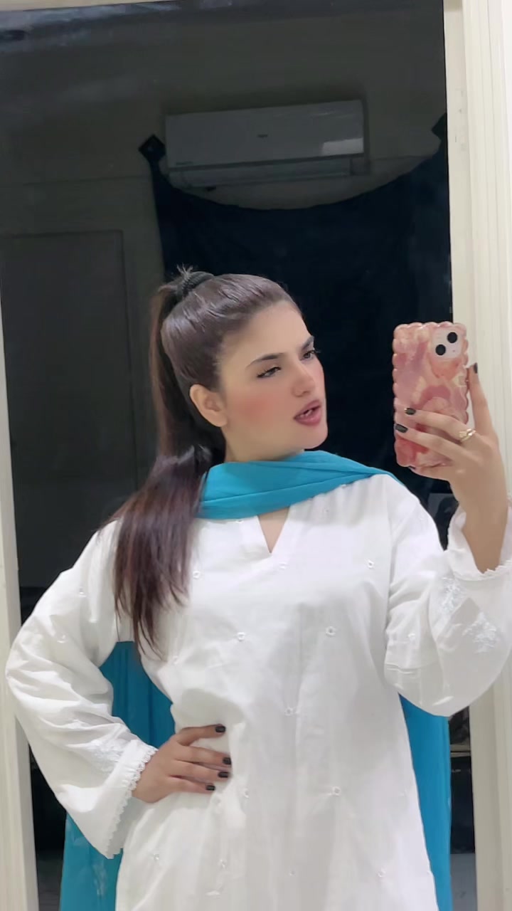 @𝐀𝐥𝐢ش 𝐛𝐚💗🎀