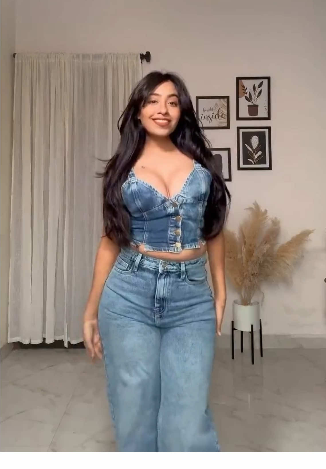 @tashyyy