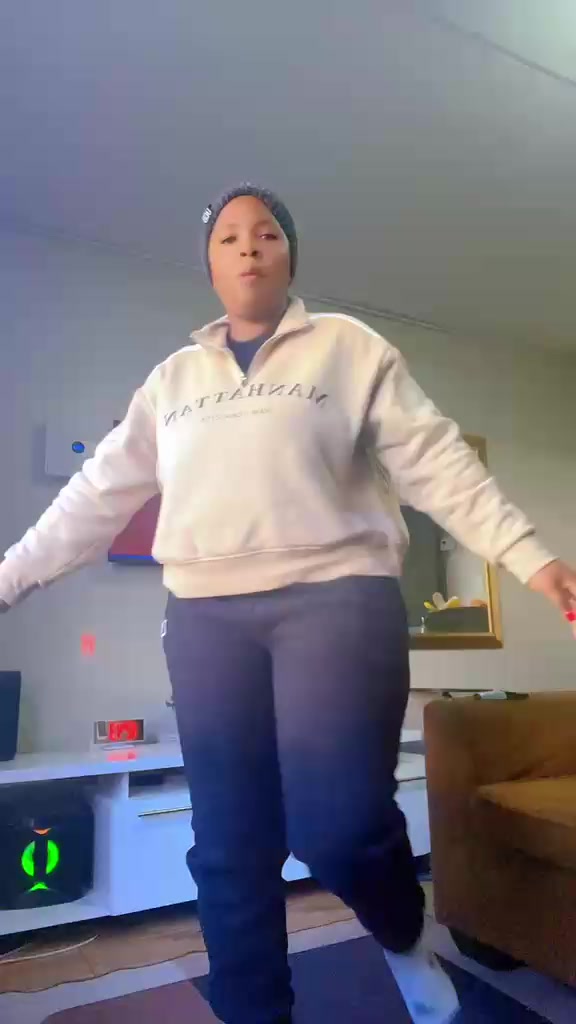 @NDIMUMU