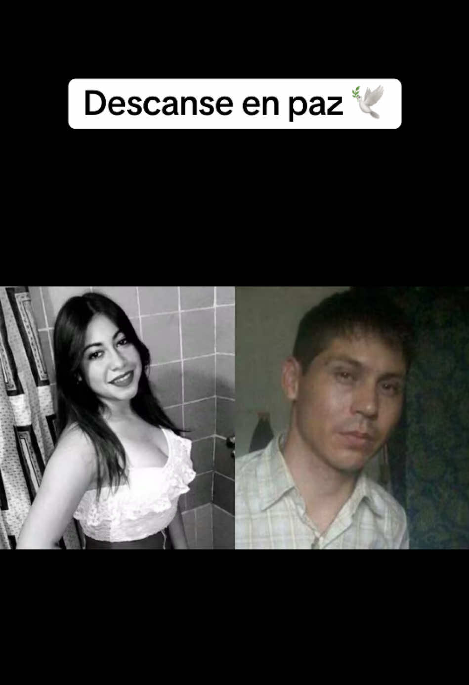 @Crímenes