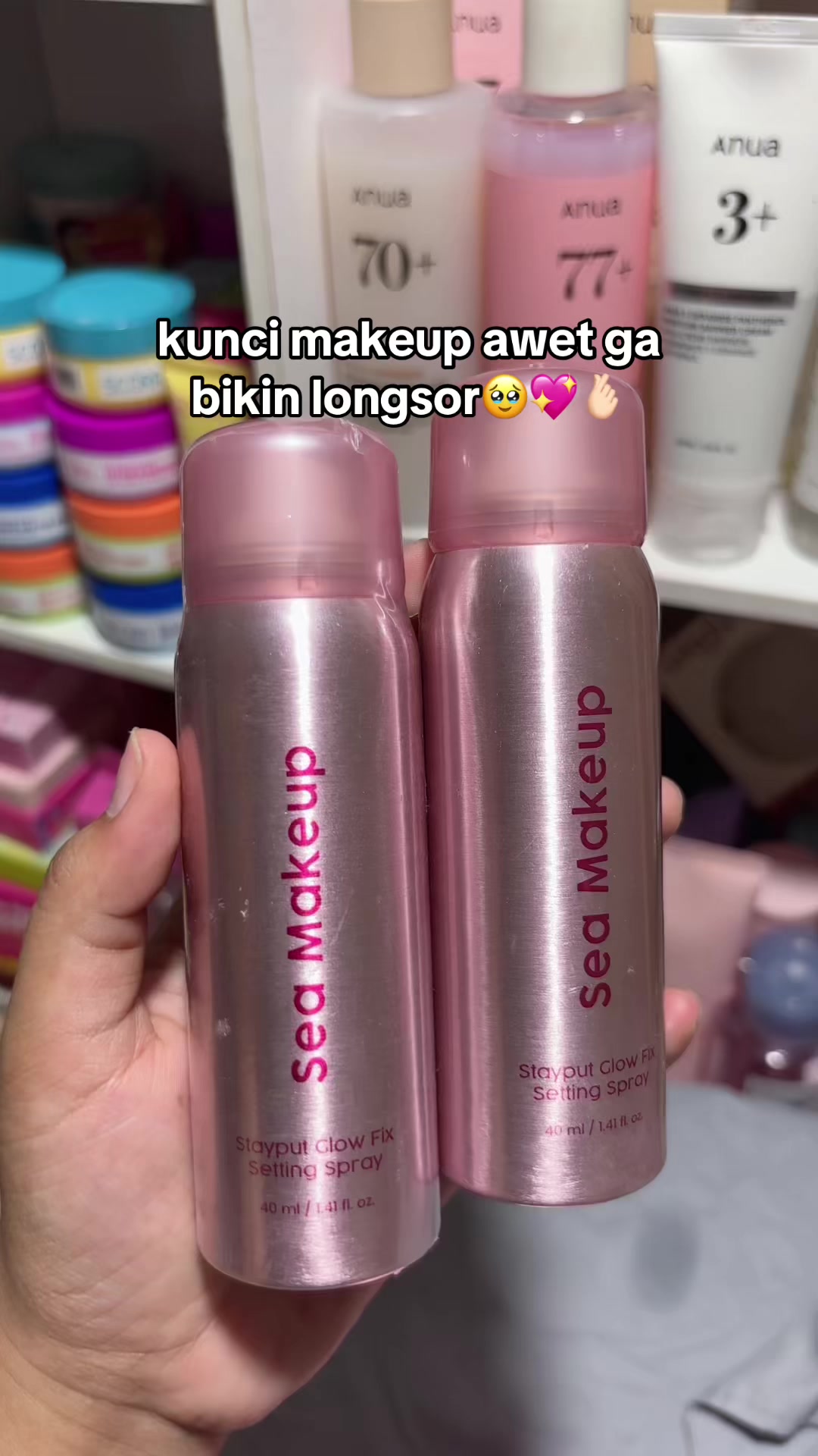 @𐙚lilac