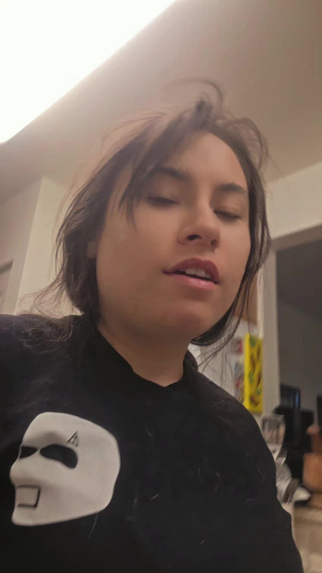 @CanOfWhupAss