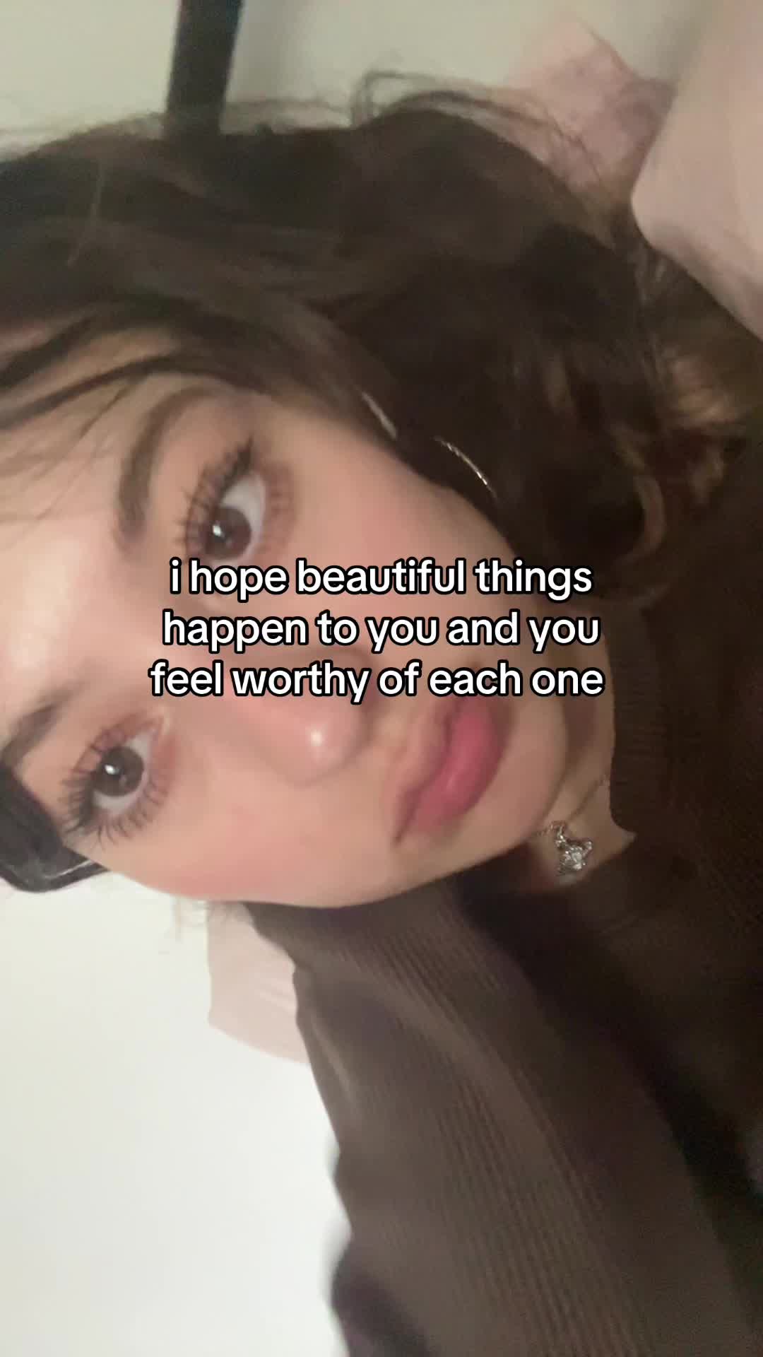 @kt🌟