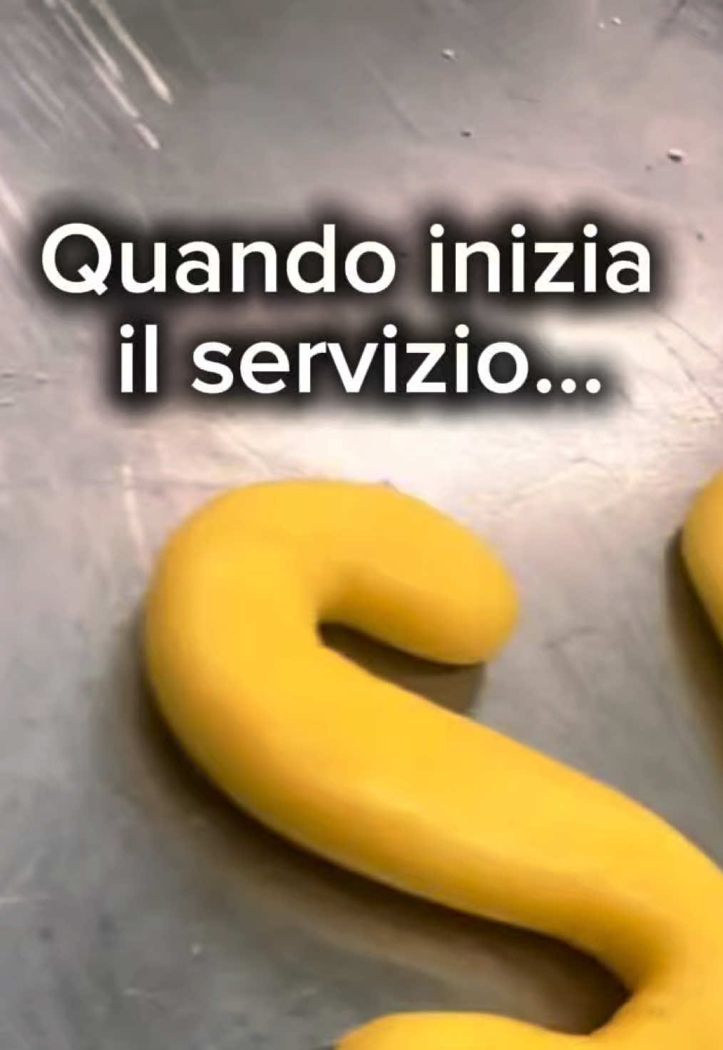 @Saporito🤎