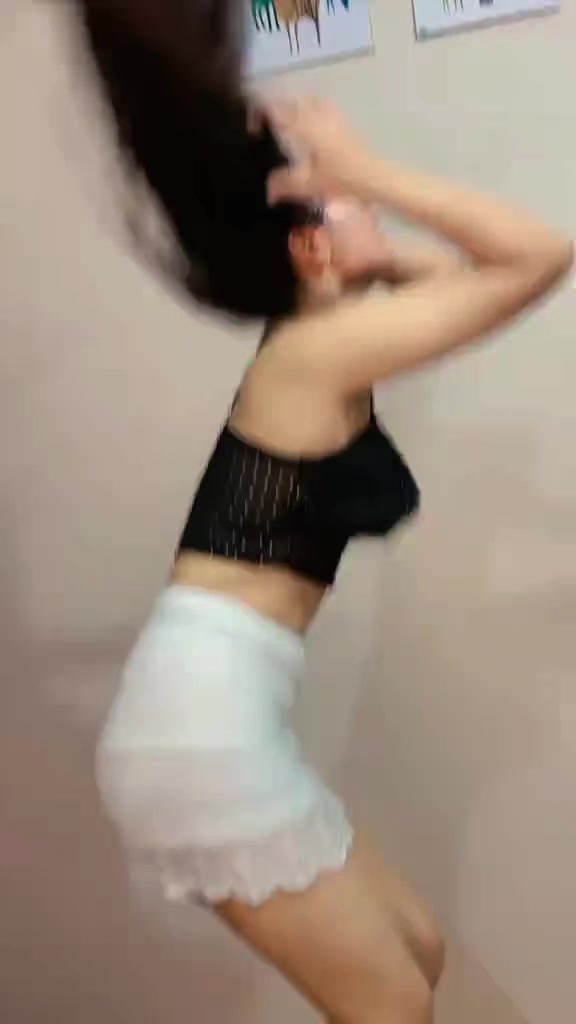@꧁༒S_Mirti_Gupta༒꧂