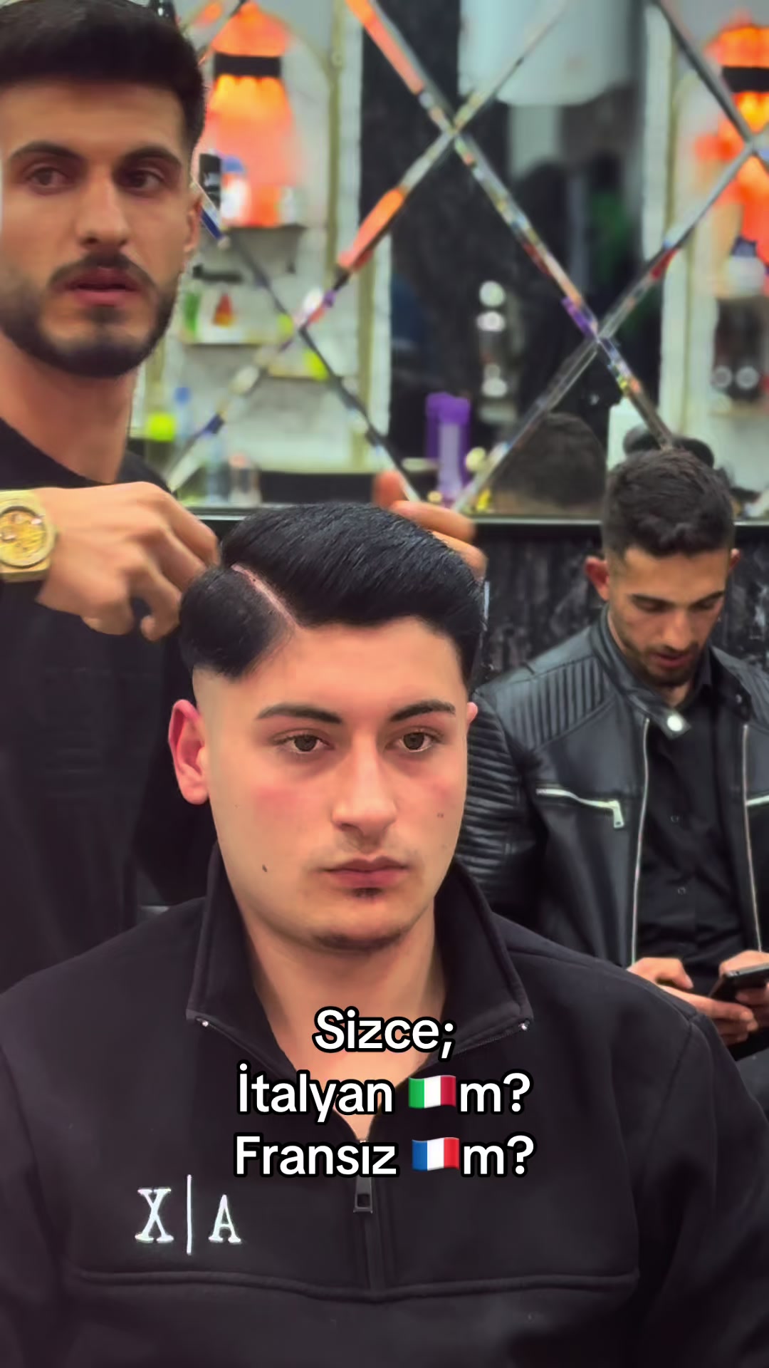 @𝐘𝐮𝐬𝐮𝐟 𝐁𝐚𝐲𝐢𝐤