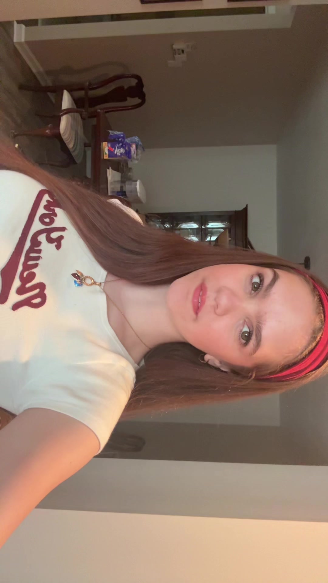 @🌅