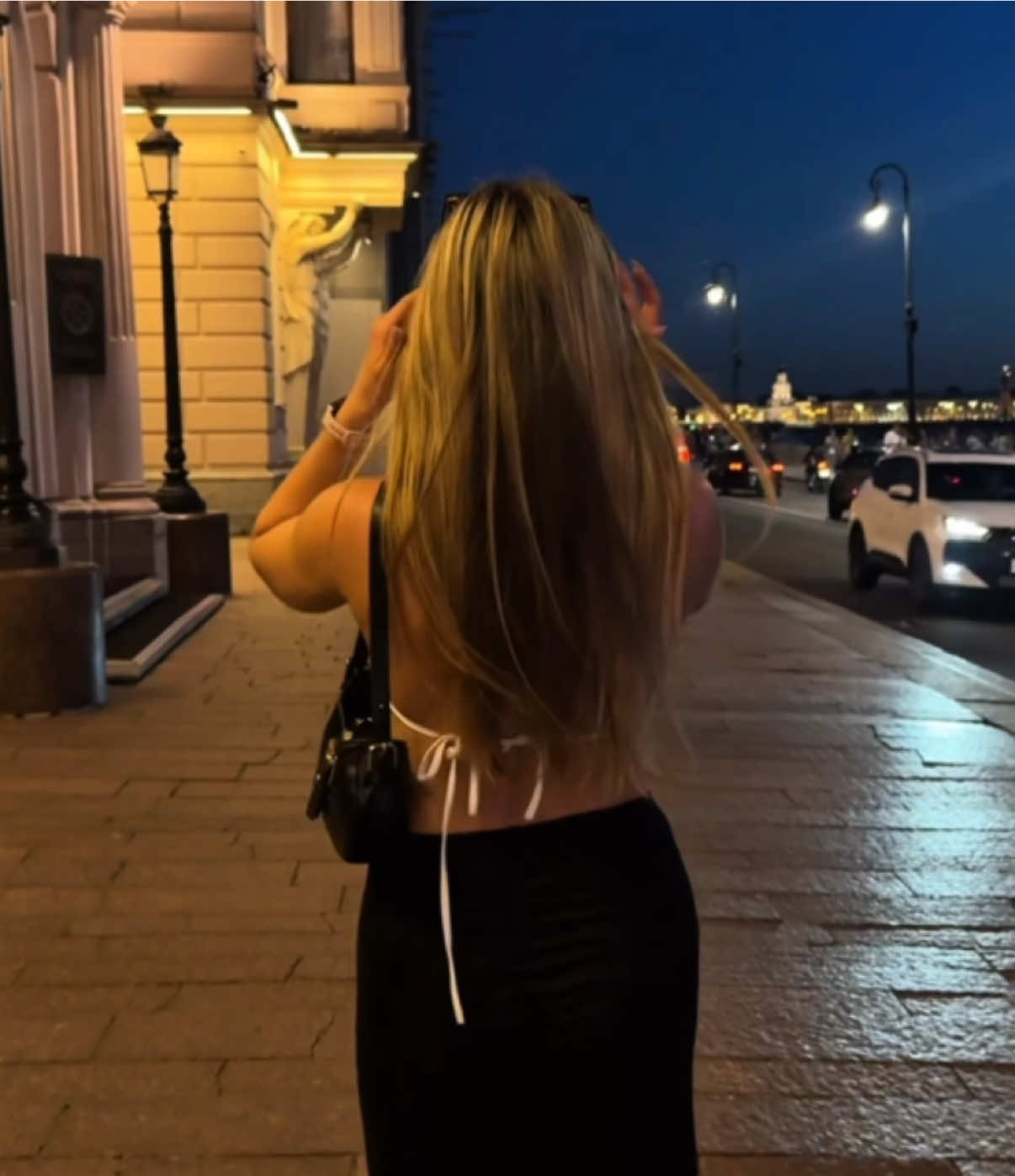 @Ника Юрьевна