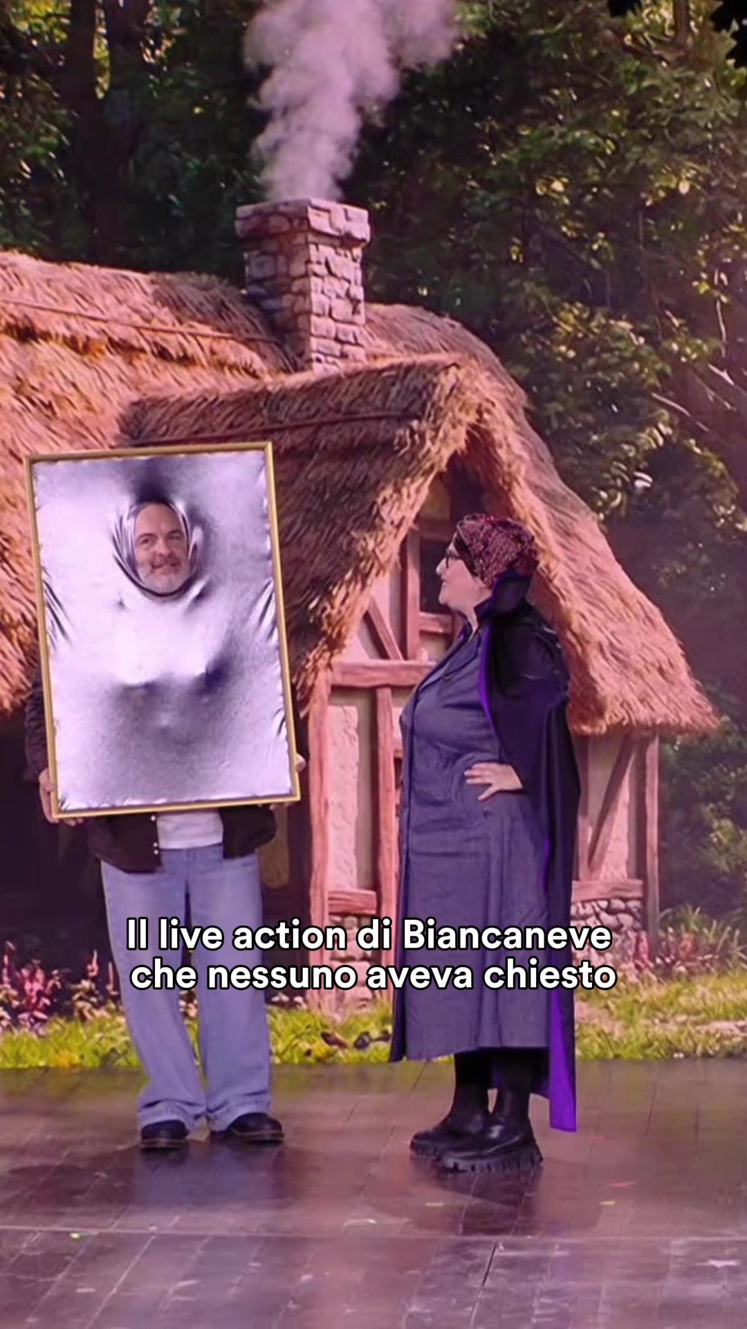 @NOVE