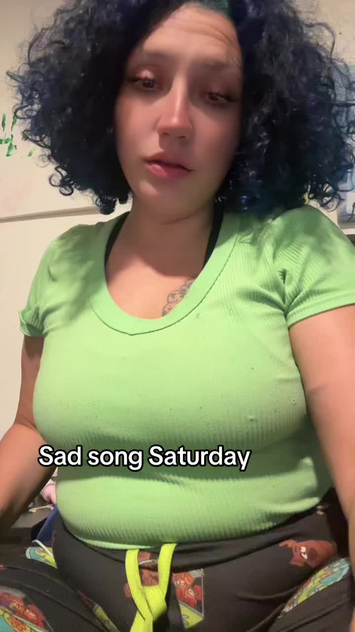 @JustaContentHouse