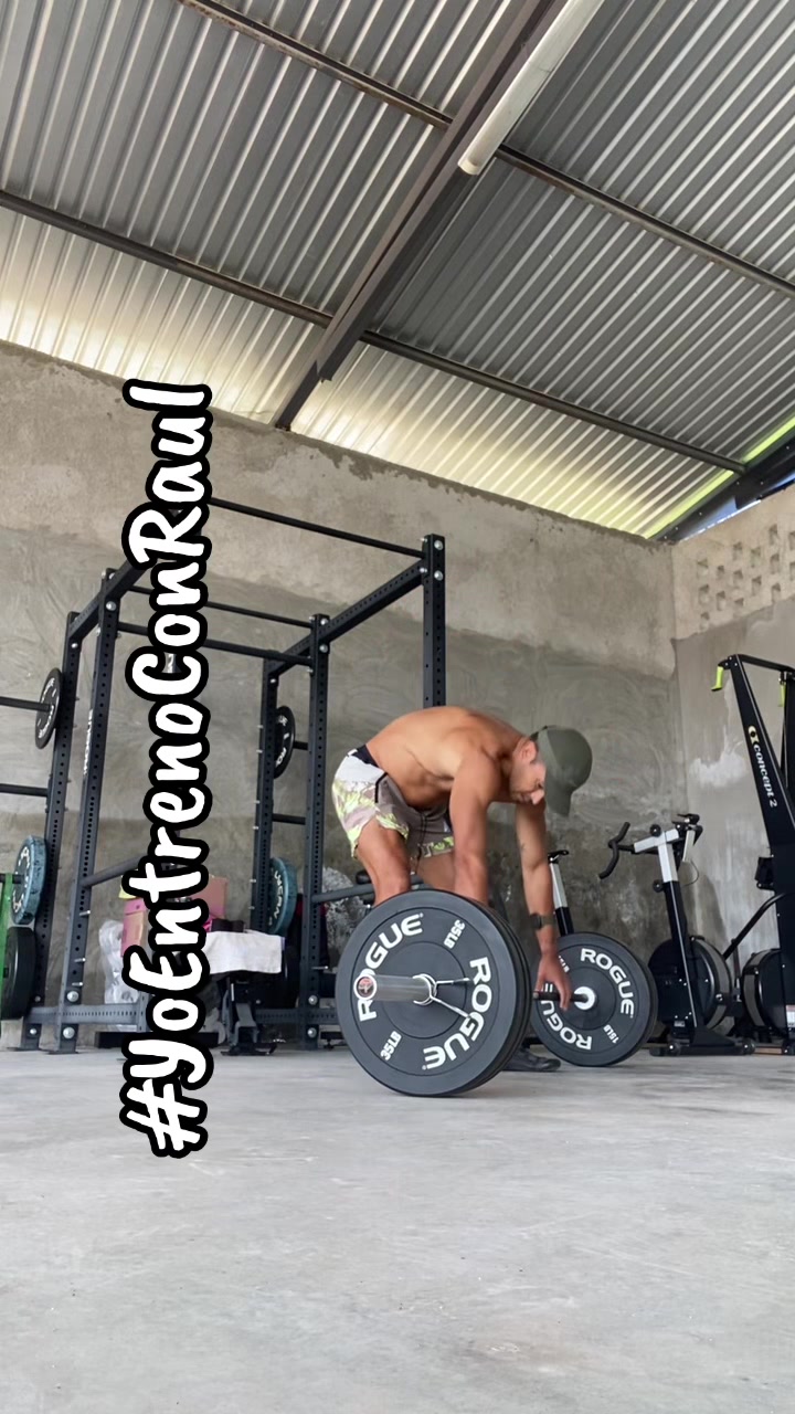 @19raul78