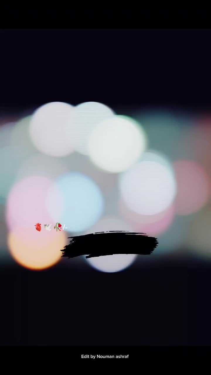 @sabaparvaiz622