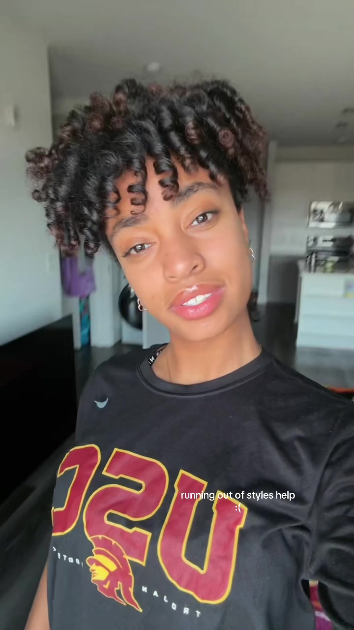 @siauna