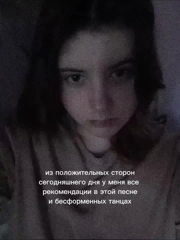 @долланни