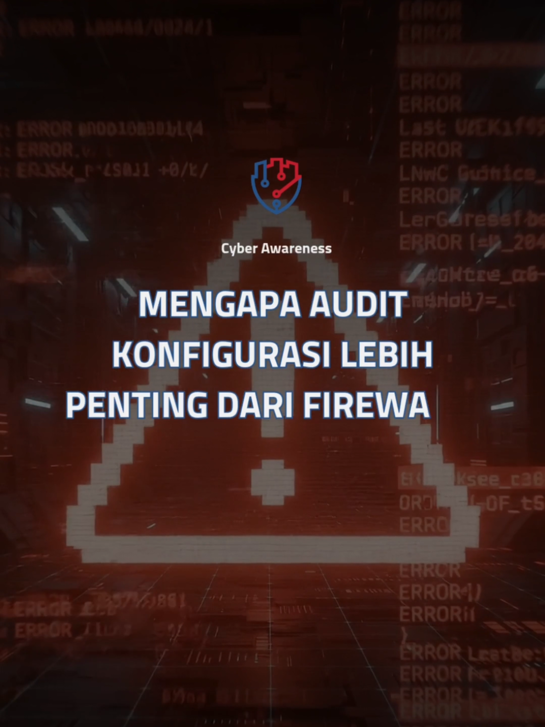 @Fourtrezz | Cyber Security