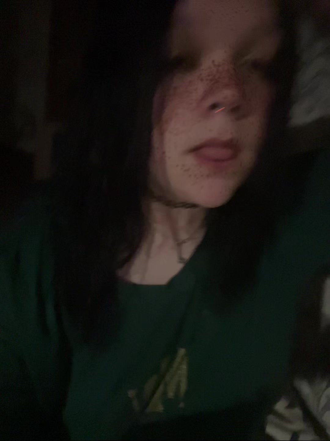 @милена🧛🏼♀️