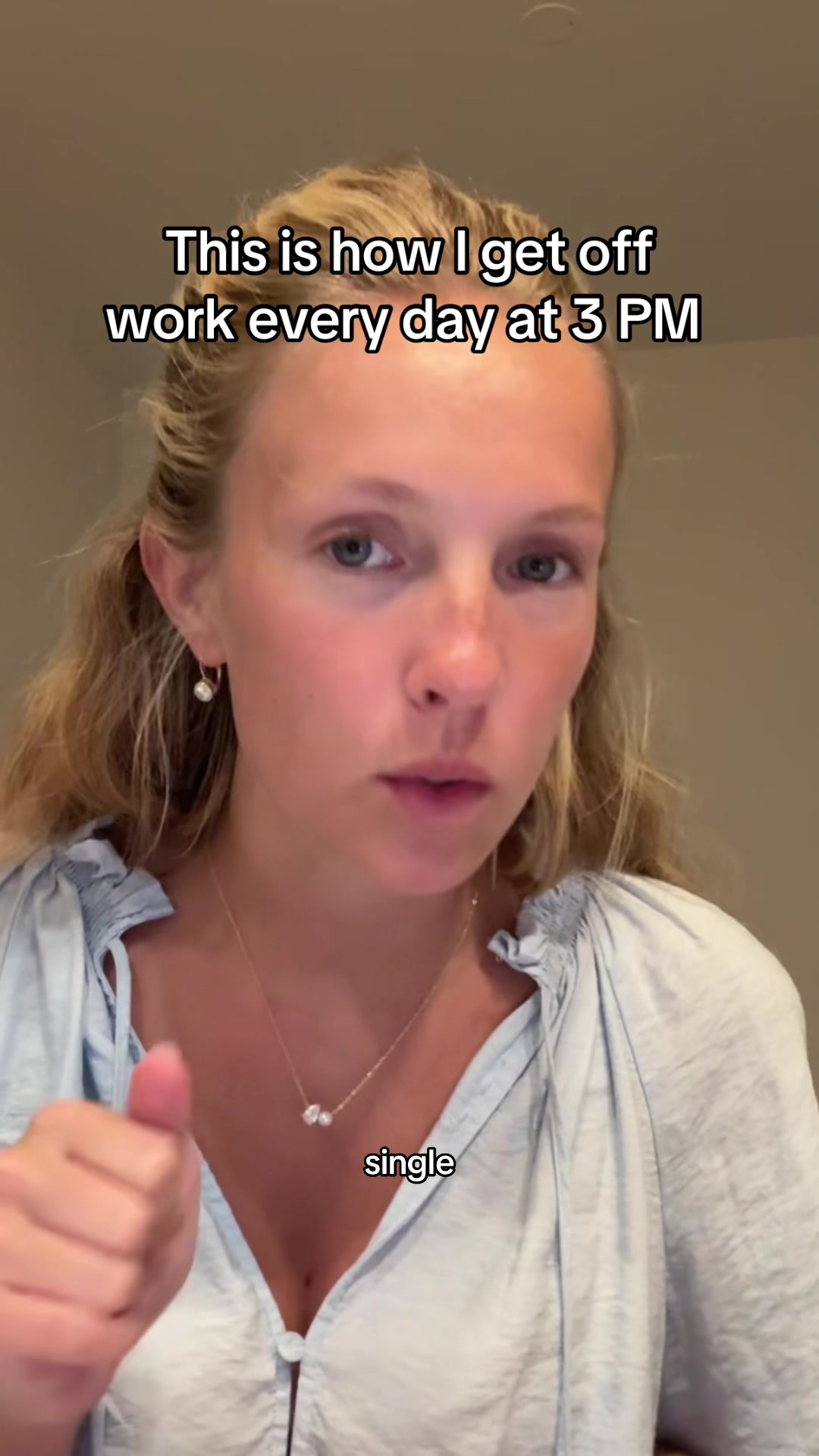 @caitlinminutes