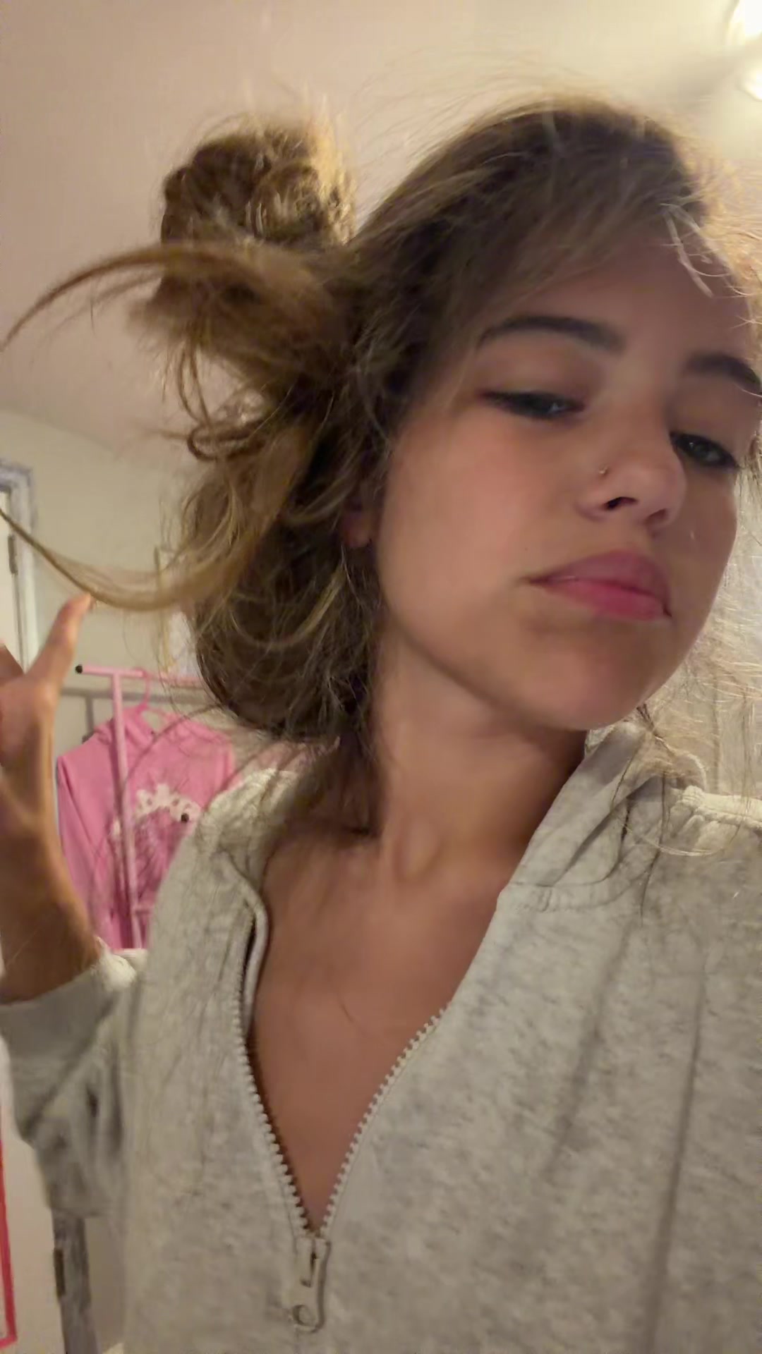 @lexi_enriquez