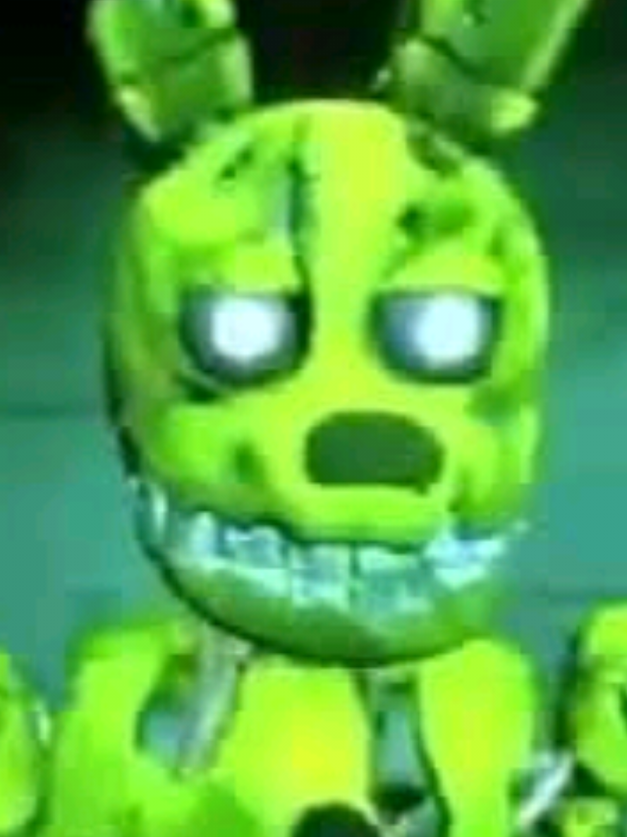 @⛧𝐌𝐗⛧