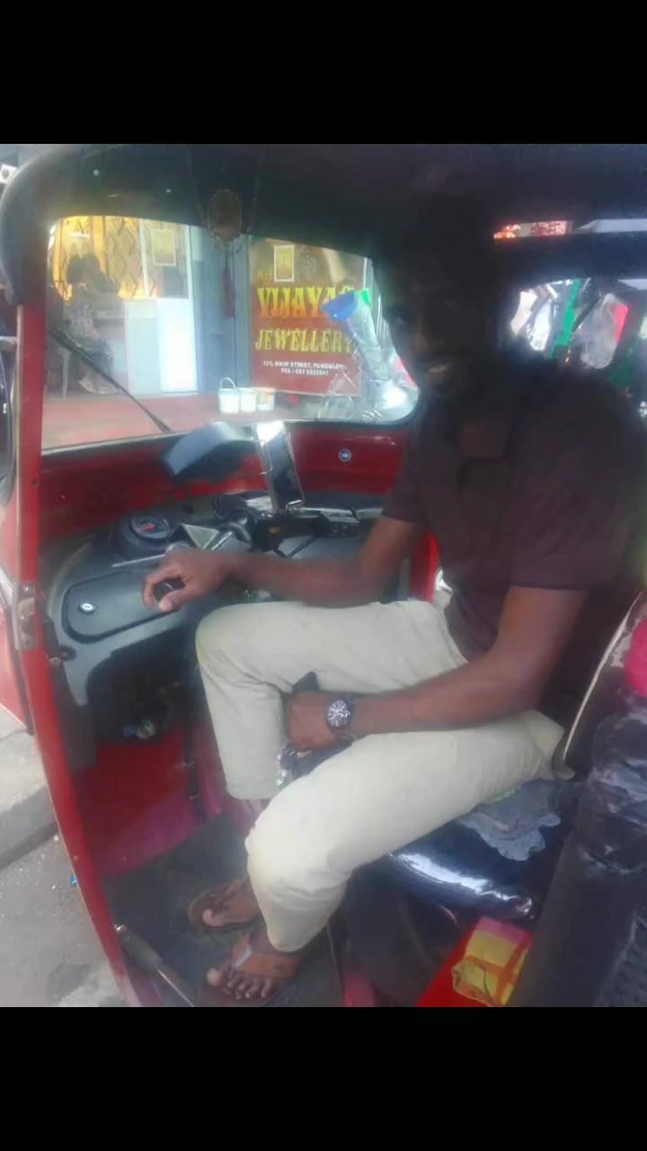 @❤❤🏍🏍Amurthalingam🤔😭😭😭😭