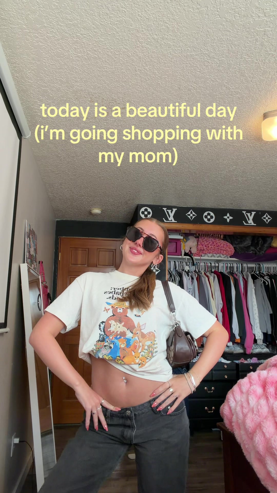 @Piper Snyder 🎀💄👛